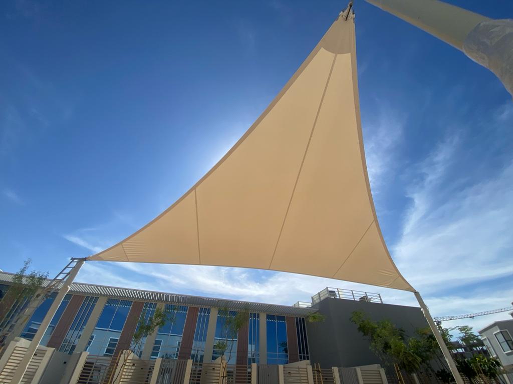 zalal-al-waha uae work in best quality and services